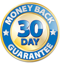 Auto Warranty Services on ESPN