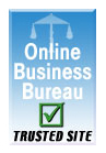 Auto Warranty Services on forbes