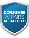 Auto Warranty Services on ABC