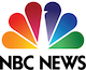 Auto Warranty Services NBC News Most Common Auto Repairs